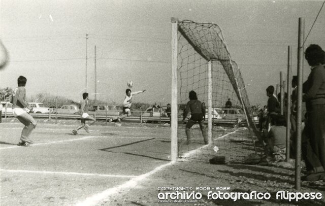 Nino-Maio-calcio-1